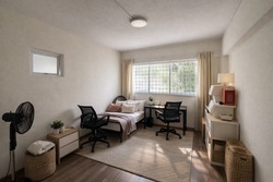 Blk 115 Bukit Purmei Road (Bukit Merah), HDB 4 Rooms #529320631